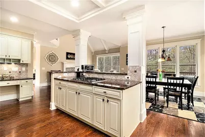 7497 Treehouse Court, Douglasville, GA 30135 - Photo 19