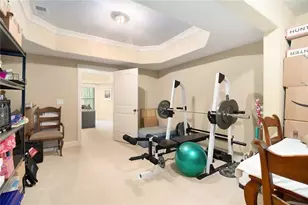 7497 Treehouse Ct, Douglasville, GA 30135 - Photo 43