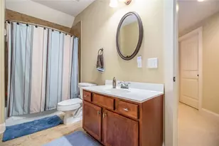 7497 Treehouse Ct, Douglasville, GA 30135 - Photo 45