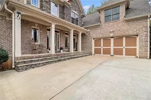 7497 Treehouse Ct, Douglasville, GA 30135 - Photo 3