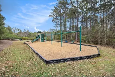 7497 Treehouse Court, Douglasville, GA 30135 - Photo 69