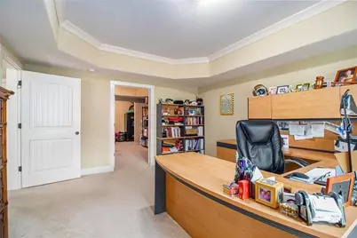 7497 Treehouse Court, Douglasville, GA 30135 - Photo 41