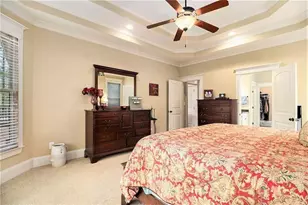 7497 Treehouse Ct, Douglasville, GA 30135 - Photo 25