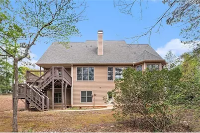 7497 Treehouse Court, Douglasville, GA 30135 - Photo 57