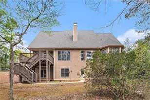 7497 Treehouse Ct, Douglasville, GA 30135 - Photo 57