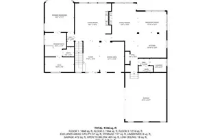 7497 Treehouse Ct, Douglasville, GA 30135 - Photo 7