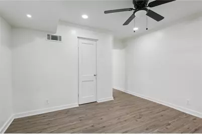 1004 Wylie Street SE #4, Atlanta, GA 30316 - Photo 9