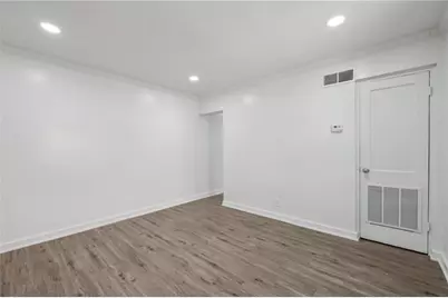 1004 Wylie Street SE #4, Atlanta, GA 30316 - Photo 5