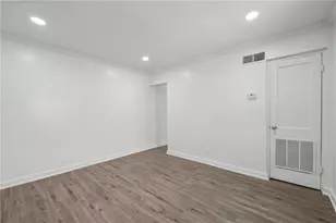 1004 Wylie St SE, Atlanta, GA 30316 - Photo 5