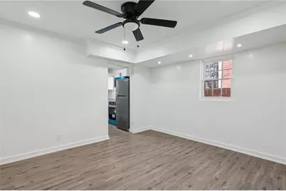 1004 Wylie Street SE #4, Atlanta, GA 30316 - Photo 7