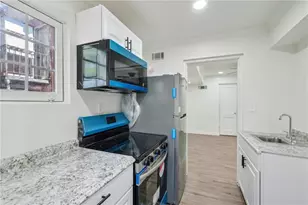 1004 Wylie St SE, Atlanta, GA 30316 - Photo 11