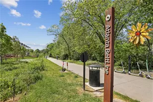 1004 Wylie St SE, Atlanta, GA 30316 - Photo 19