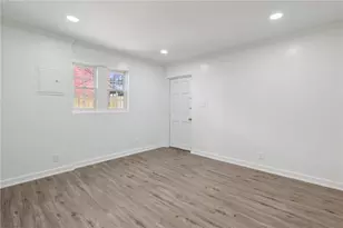 1004 Wylie St SE, Atlanta, GA 30316 - Photo 3