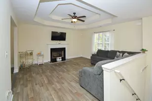 5614 Hawthorn Dr, Gillsville, GA 30543 - Photo 7