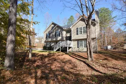 5614 Hawthorn Drive, Gillsville, GA 30543 - Photo 49