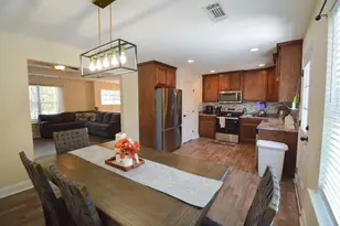 5614 Hawthorn Dr, Gillsville, GA 30543 - Photo 15