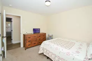 5614 Hawthorn Dr, Gillsville, GA 30543 - Photo 39