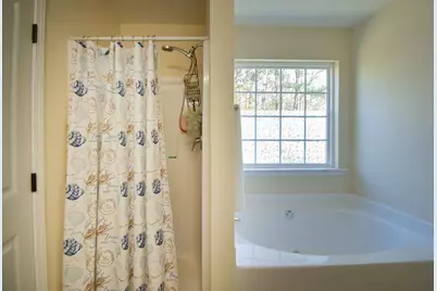 5614 Hawthorn Drive, Gillsville, GA 30543 - Photo 23