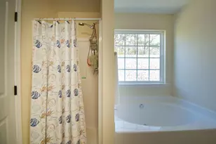 5614 Hawthorn Dr, Gillsville, GA 30543 - Photo 23