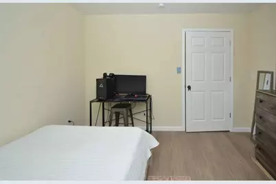 5614 Hawthorn Drive, Gillsville, GA 30543 - Photo 37