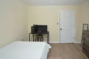 5614 Hawthorn Dr, Gillsville, GA 30543 - Photo 37