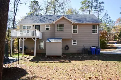 5614 Hawthorn Drive, Gillsville, GA 30543 - Photo 45