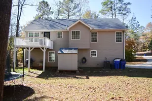 5614 Hawthorn Dr, Gillsville, GA 30543 - Photo 45