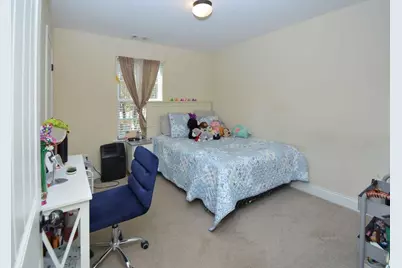 5614 Hawthorn Drive, Gillsville, GA 30543 - Photo 17