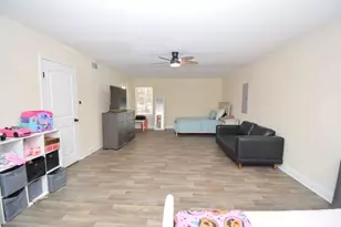 5614 Hawthorn Dr, Gillsville, GA 30543 - Photo 29