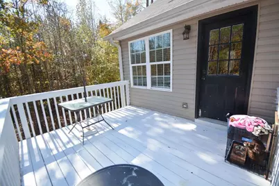 5614 Hawthorn Drive, Gillsville, GA 30543 - Photo 43