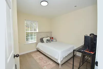 5614 Hawthorn Drive, Gillsville, GA 30543 - Photo 31