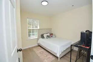 5614 Hawthorn Dr, Gillsville, GA 30543 - Photo 31