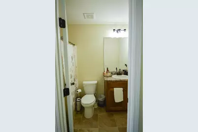 5614 Hawthorn Drive, Gillsville, GA 30543 - Photo 41