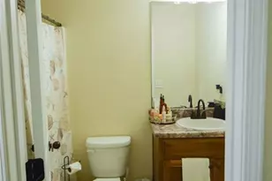 5614 Hawthorn Dr, Gillsville, GA 30543 - Photo 41