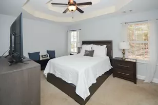 5614 Hawthorn Dr, Gillsville, GA 30543 - Photo 19