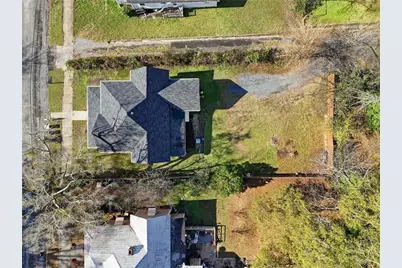 18 Butler Street SW, Rome, GA 30161 - Photo 19