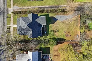 18 Butler Street SW, Rome, GA 30161 - Photo 19