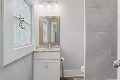 18 Butler Street SW, Rome, GA 30161 - Photo 15