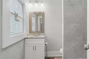 18 Butler Street SW, Rome, GA 30161 - Photo 15