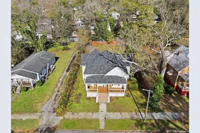 18 Butler Street SW, Rome, GA 30161 - Photo 25