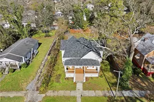 18 Butler Street SW, Rome, GA 30161 - Photo 25