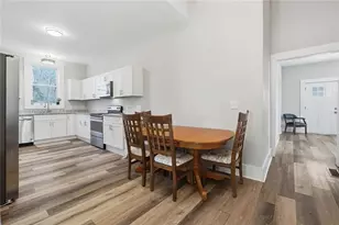 18 Butler Street SW, Rome, GA 30161 - Photo 9