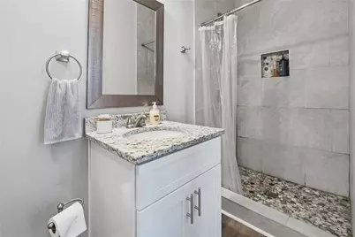 18 Butler Street SW, Rome, GA 30161 - Photo 11