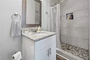 18 Butler Street SW, Rome, GA 30161 - Photo 11