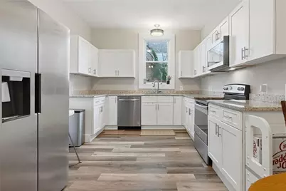 18 Butler Street SW, Rome, GA 30161 - Photo 7