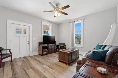 18 Butler Street SW, Rome, GA 30161 - Photo 5