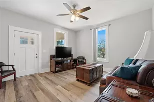 18 Butler Street SW, Rome, GA 30161 - Photo 5