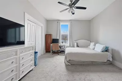 18 Butler Street SW, Rome, GA 30161 - Photo 13