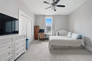 18 Butler Street SW, Rome, GA 30161 - Photo 13