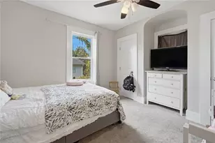 18 Butler Street SW, Rome, GA 30161 - Photo 17